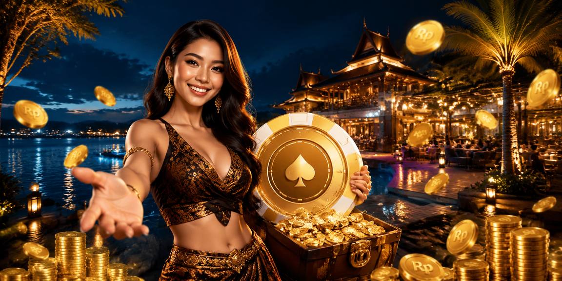 kalkulator odds Casino tables and slots in one lobby
